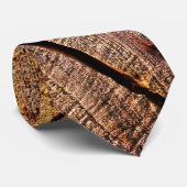 木版画 ネクタイ (ロール)