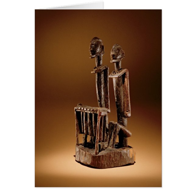 木琴が付いている姿 (正面)