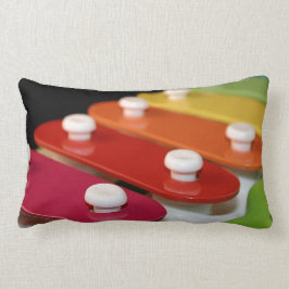 木琴 ランバークッション