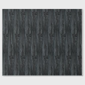 木瓦アート ラッピングペーパー (フラット)