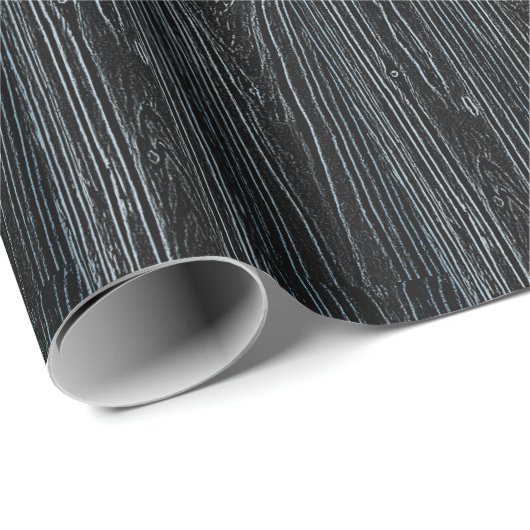 木瓦アート ラッピングペーパー (ロールコーナー)