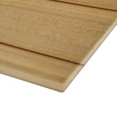 木瓦化粧ガラスまな板 カッティングボード (角)