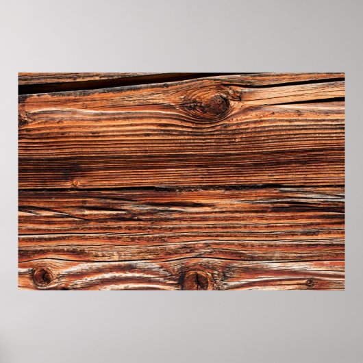 木目のテクスチャをクローズアップ。 background,texture,wooden,a ポスター (正面)