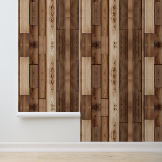 木目の素朴テクスチャ 壁紙 (アプリケーション)