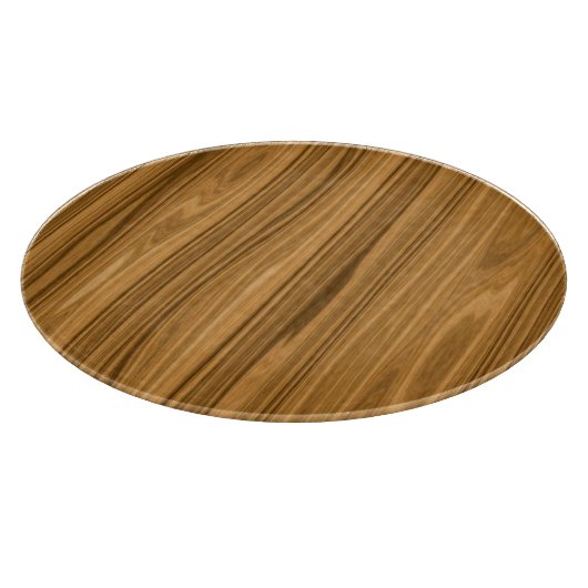 木目エレガントスタイル カッティングボード (角)