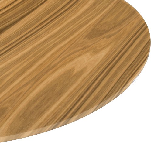 木目エレガントスタイル カッティングボード (角)