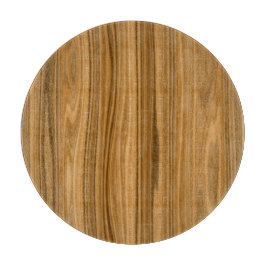 木目エレガントスタイル カッティングボード