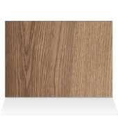 木目カー空白のド (内部横(上))