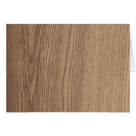 木目カー空白のド