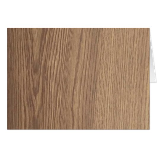 木目カー空白のド (正面横)