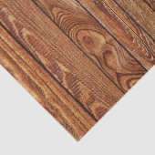 木目ティッシュペーパー 薄葉紙 (詳細)