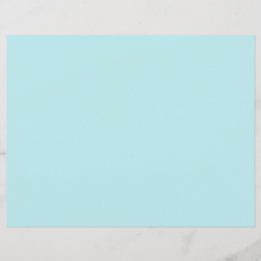 木目ティール（緑がかった色）ホワイトテクスチ素朴ャの切り離し (裏面)