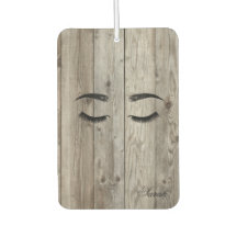 木目テクスチフェイクャをひねる