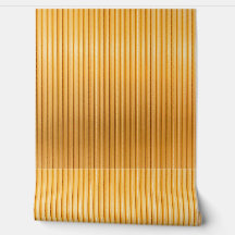 木目テクスチャクラス