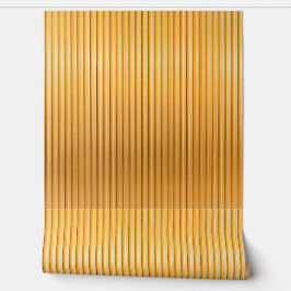 木目テクスチャクラス 壁紙