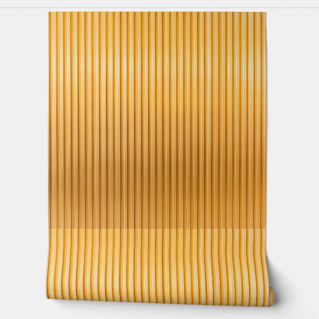 木目テクスチャクラス 壁紙 (ほどく)