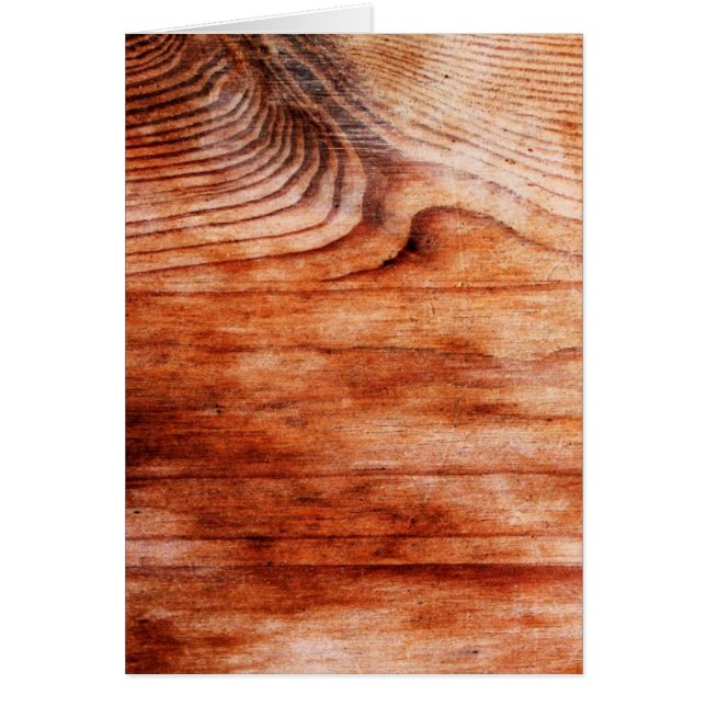 木目テクスチャ (正面)