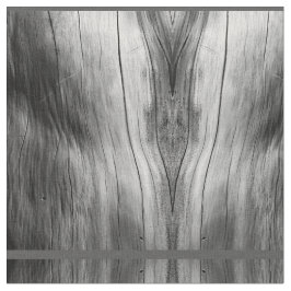 木目テクスチャ ファブリック