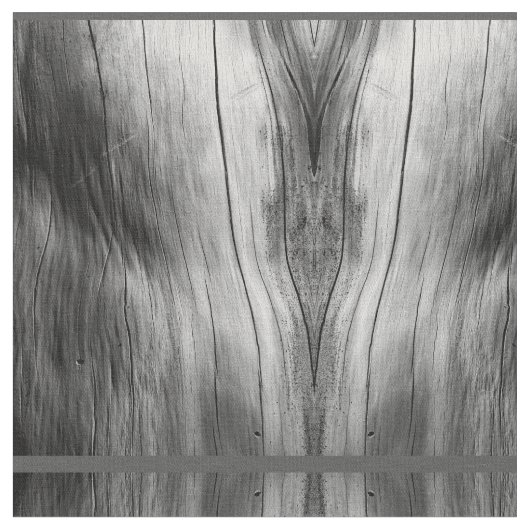 木目テクスチャ ファブリック (クローズアップ)