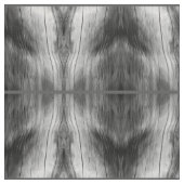 木目テクスチャ ファブリック (見本)