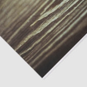 木目テクスチャ 薄葉紙 (詳細)