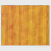 木目テクスチャ#3 ラッピングペーパー (フラット)