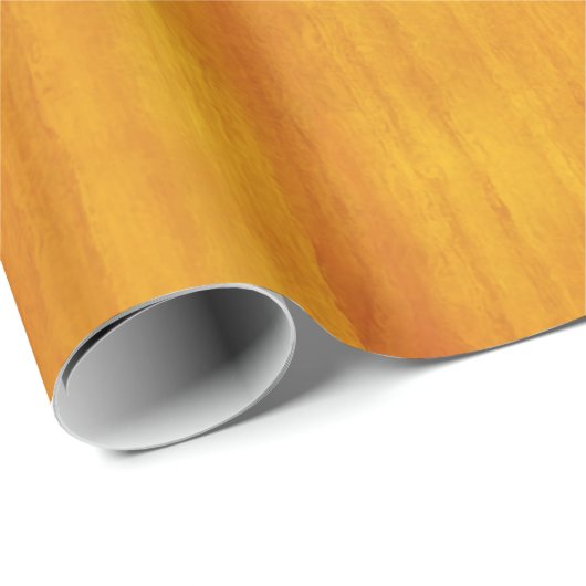 木目テクスチャ#3 ラッピングペーパー (ロールコーナー)