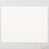 木目ホワイトカントリー素朴テクスチャの切り離し (裏面)