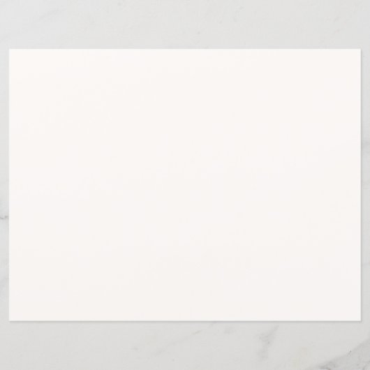 木目ホワイトカントリー素朴テクスチャの切り離し (裏面)