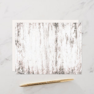 木目ホワイトカントリー素朴テクスチャの切り離し