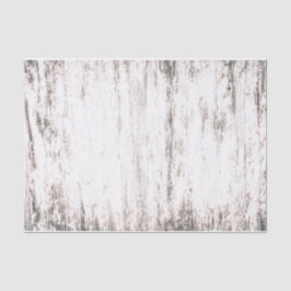 木目ホワイトカントリー素朴テクスチャの切り離し 薄葉紙