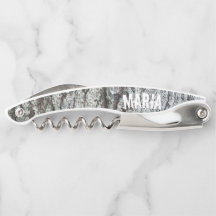 木目モノグラ素朴ム