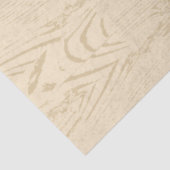 木目木フェイク板ボードグラフィック 薄葉紙 (詳細)