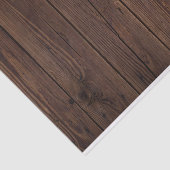 木目板の壁のテクスチャ 薄葉紙 (詳細)