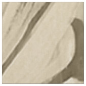 木目板の平布 ファブリック (クローズアップ)