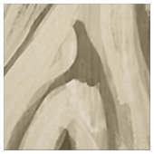 木目板の平布 ファブリック (見本)