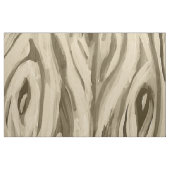 木目板の平布 ファブリック (ファットクウォーター)