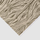 木目板プランクスティッシュペーパー 薄葉紙 (詳細)