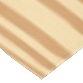 木目模様 テーブルクロス (アングル)