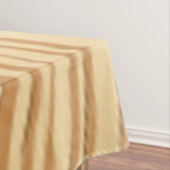 木目模様 テーブルクロス (インサイチュ)