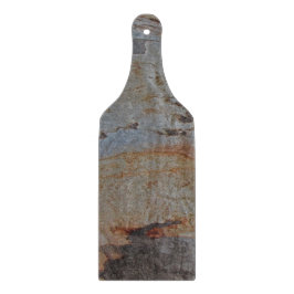 木目水平ストライプ樹皮写真自然 カッティングボード