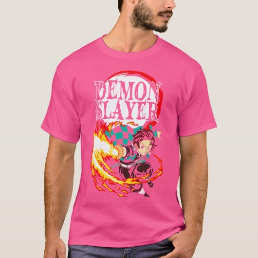 木目津の焼場 Tシャツ (正面)