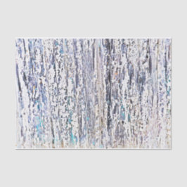 木目白紫グレーテクスチャ素朴 薄葉紙