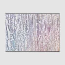 木目白紫ピンクパステルテクスチ素朴ャ 薄葉紙