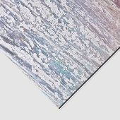 木目白紫ピンクパステルテクスチ素朴ャ 薄葉紙 (詳細)