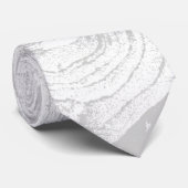 木目素朴木造カントリー自然結婚ズ ネクタイ (ロール)