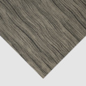 木目素朴模様ティッシュペーパー 薄葉紙 (詳細)