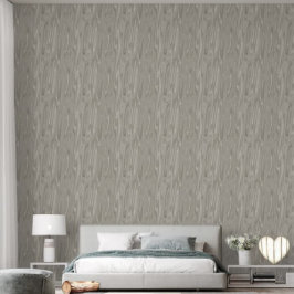 木目素朴模様 壁紙