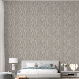 木目素朴模様 壁紙