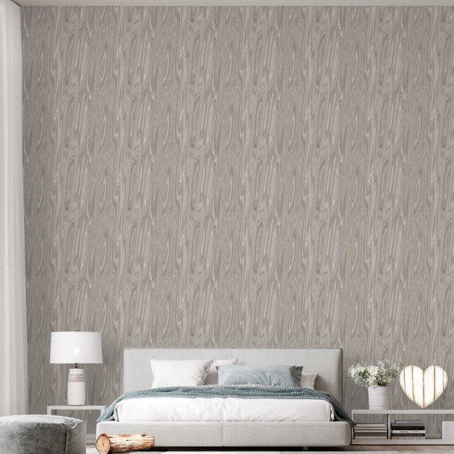 木目素朴模様 壁紙 (クリエイターアップロード済み)